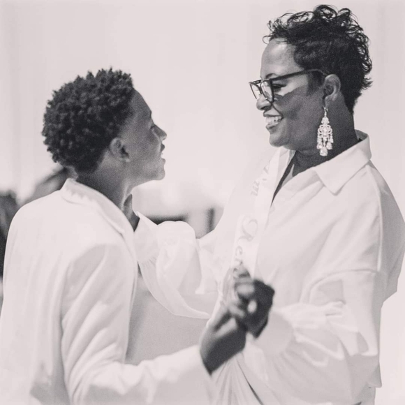 Meet your Posher, Gina - Picture 6 of 12